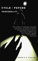 bokomslag Cycle / Psycho Personality