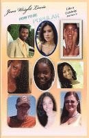 How to Be Popular Like a Celebrity and Love It