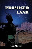 Alan Marcus - Promised Land, Häftad