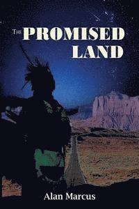 Promised Land 1