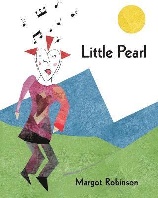 Little Pearl 1