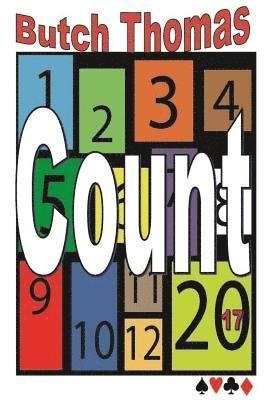 Count 1