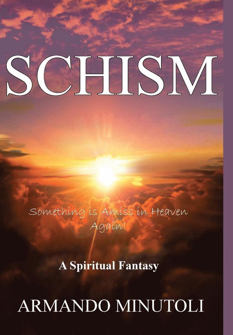 Schism 1