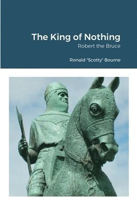The King of Nothing 1