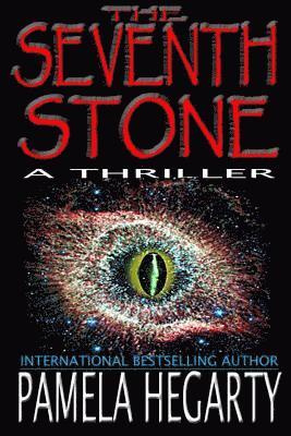 The Seventh Stone 1