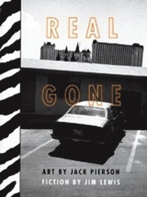 Real Gone