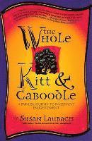 bokomslag Whole Kitt & Caboodle