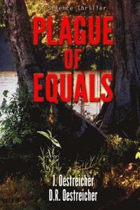 bokomslag Plague of Equals