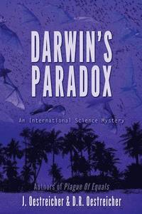 bokomslag Darwin's Paradox