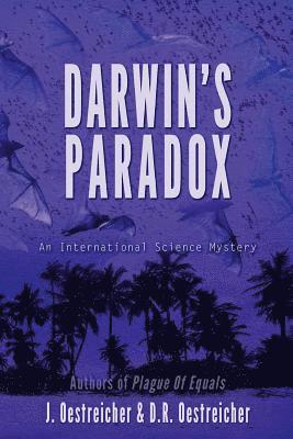 Darwin's Paradox 1