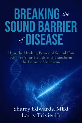 Breaking the Sound Barriers of Disease