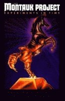 Montauk Project