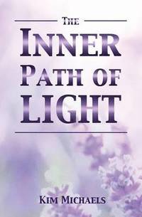 bokomslag The Inner Path of Light