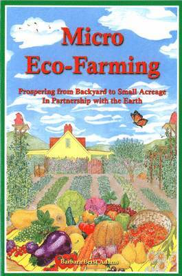 Micro Eco-Farming 1