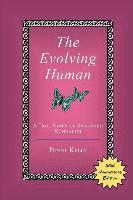 bokomslag Evolving Human