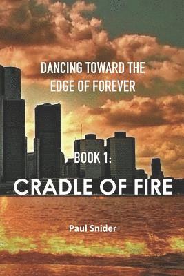 Cradle of Fire 1