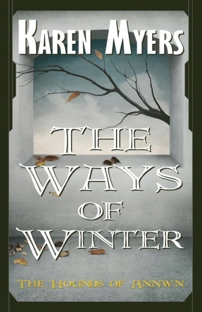 The Ways of Winter 1
