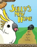 Sully's New Home