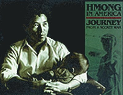 Hmong in America 1