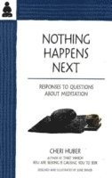 Nothing Happens Next 1