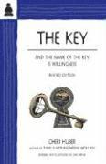 bokomslag The Key