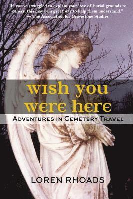 Wish You Were Here 1