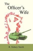 The Officer's Wife 1