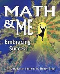 bokomslag Math & Me