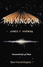 The Kingdom 1