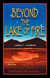 Beyond the Lake of Fire 1