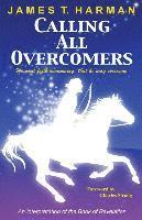 Calling All Overcomers 1