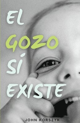 El Gozo S Existe 1