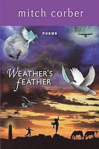 bokomslag Weather's Feather