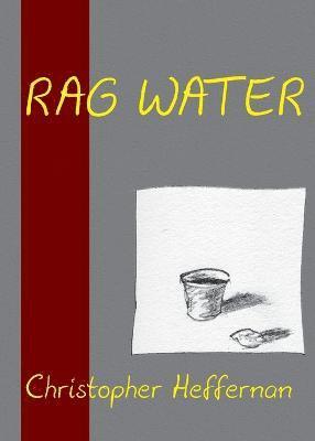 Rag Water 1