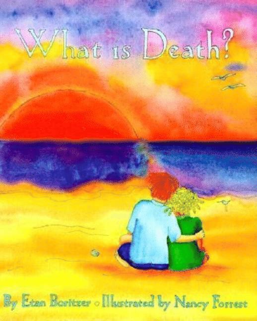 What Is Death? 1