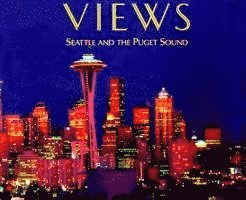 Views Seattle &Ps 1