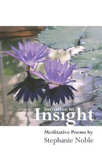 bokomslag Invitation to Insight