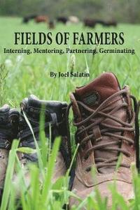 bokomslag Fields of Farmers