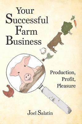 Your Successful Farm Business 1