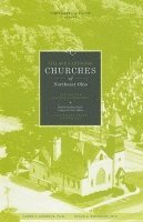 VILLAGE LANDMARK CHURCHES OF NORTHEAST OHIO 1
