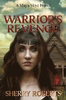 bokomslag Warrior's Revenge