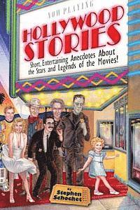 Hollywood Stories 1