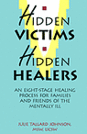 Hidden Victims Hidden Healers 1