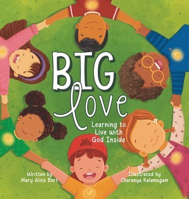 Big Love
