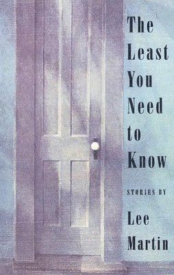 Least You Need to Know