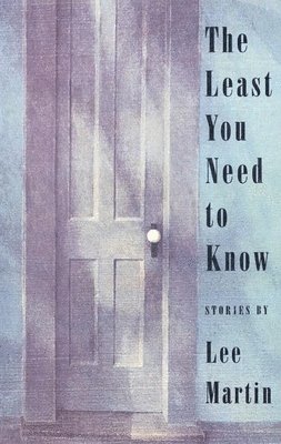 Least You Need to Know