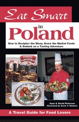 Eat Smart in Poland 1