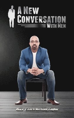 New Conversation With Men