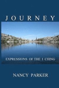 bokomslag Journey: Expressions of the I Ching