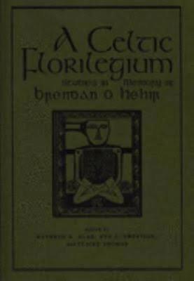 A Celtic Florilegium7 1